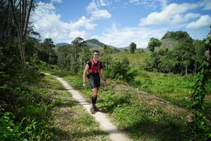 BIB: 
                            <button type="button" onclick="openModal(21792372)" class="btn btn-primary btn-sm float-right btn-popup" data-toggle="modal" data-target=".modal-high-quality">
                        <i class="fas fa-shopping-cart"></i> Add to Cart
                    </button>
                                            <button type="button" onclick="isThisMe(21792372, true)" class="btn btn-success btn-sm float-right btn-popup btn-isme hidden" data-toggle="tooltip" data-placement="bottom" title="นี่คือรูปของคุณใช่ไหม คลิกที่นี่เพื่อเอาเข้าอัลบั้ม">
                        <i class="fas fa-plus"></i> Add to album
                    </button>
                    <button type="button" onclick="isThisMe(21792372, false)" class="btn btn-warning btn-sm float-right btn-popup btn-isnotme hidden">
                        <i class="fas fa-ban"></i> Remove from album
                    </button>